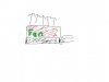 wonderful drawing.jpg